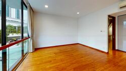 Cuscaden Walk (D10), Semi-Detached #564730721